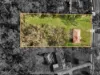 Lot 1/255 Jones Road, Bellbird Park, Qld 4300-Image