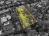 Lot 1/255 Jones Road, Bellbird Park, Qld 4300-Image