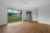 Lot 1/255 Jones Road, Bellbird Park, Qld 4300-Image