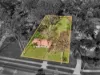 Lot 1/255 Jones Road, Bellbird Park, Qld 4300-Image