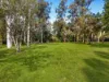 Lot 1/255 Jones Road, Bellbird Park, Qld 4300-Image