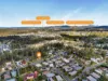 Lot 1/255 Jones Road, Bellbird Park, Qld 4300-Image
