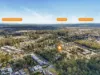 Lot 1/255 Jones Road, Bellbird Park, Qld 4300-Image