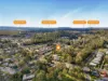 Lot 1/255 Jones Road, Bellbird Park, Qld 4300-Image