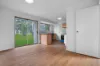 Lot 1/255 Jones Road, Bellbird Park, Qld 4300-Image