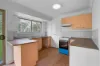 Lot 1/255 Jones Road, Bellbird Park, Qld 4300-Image