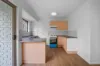 Lot 1/255 Jones Road, Bellbird Park, Qld 4300-Image