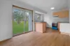 Lot 1/255 Jones Road, Bellbird Park, Qld 4300-Image