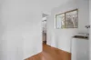 Lot 1/255 Jones Road, Bellbird Park, Qld 4300-Image