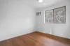 Lot 1/255 Jones Road, Bellbird Park, Qld 4300-Image