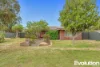 Lot 1/26 Hennessy Place, Mandurah, WA 6210-Image