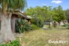 Lot 1/26 Hennessy Place, Mandurah, WA 6210-Image