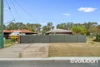 Lot 1/26 Hennessy Place, Mandurah, WA 6210-Image