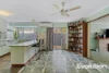 Lot 1/26 Hennessy Place, Mandurah, WA 6210-Image