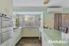 Lot 1/26 Hennessy Place, Mandurah, WA 6210-Image