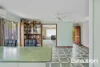 Lot 1/26 Hennessy Place, Mandurah, WA 6210-Image