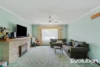 Lot 1/26 Hennessy Place, Mandurah, WA 6210-Image