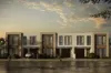 Lot 1-3, 3 The Driveway, Holden Hill, SA 5088