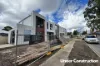 Lot 1-3, 3 The Driveway, Holden Hill, SA 5088-Image