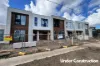 Lot 1-3, 3 The Driveway, Holden Hill, SA 5088-Image