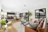 Lot 1-3, 3 The Driveway, Holden Hill, SA 5088-Image
