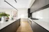 Lot 1-3, 3 The Driveway, Holden Hill, SA 5088-Image