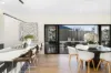 Lot 1-3, 3 The Driveway, Holden Hill, SA 5088-Image