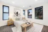 Lot 1-3, 3 The Driveway, Holden Hill, SA 5088-Image