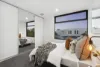 Lot 1-3, 3 The Driveway, Holden Hill, SA 5088-Image