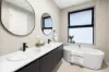 Lot 1-3, 3 The Driveway, Holden Hill, SA 5088-Image