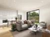 Lot 1-3 Melville Terrace, Murray Bridge, SA 5253