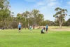 Lot 1-3 Melville Terrace, Murray Bridge, SA 5253-Image
