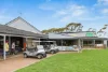 Lot 1-3 Melville Terrace, Murray Bridge, SA 5253-Image