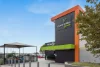 Lot 1-3 Melville Terrace, Murray Bridge, SA 5253-Image