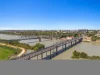 Lot 1-3 Melville Terrace, Murray Bridge, SA 5253-Image