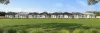 Lot 1-3 Melville Terrace, Murray Bridge, SA 5253-Image
