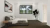 Lot 1-3 Melville Terrace, Murray Bridge, SA 5253-Image