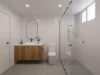 Lot 1-3 Melville Terrace, Murray Bridge, SA 5253-Image