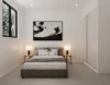 Lot 1-3 Melville Terrace, Murray Bridge, SA 5253-Image