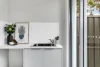 Lot 1-3 Melville Terrace, Murray Bridge, SA 5253-Image