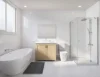 Lot 1-3 Melville Terrace, Murray Bridge, SA 5253-Image