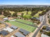 Lot 1-3 Melville Terrace, Murray Bridge, SA 5253-Image