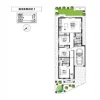 Lot 1-3 Melville Terrace, Murray Bridge, SA 5253-Floorplan