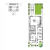 Lot 1-3 Melville Terrace, Murray Bridge, SA 5253-Floorplan