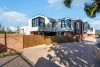Lot 1/30 Wilsden Street, Walkerville, SA 5081-Image