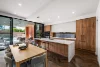 Lot 1/30 Wilsden Street, Walkerville, SA 5081-Image