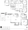Lot 1/30 Wilsden Street, Walkerville, SA 5081-Floorplan