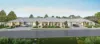 Lot 1/32-34  Maldon Street, Mount Barker, SA 5251