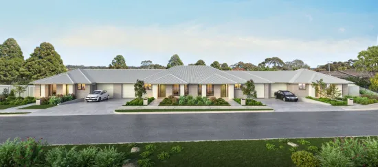 Lot 1/32-34  Maldon Street, Mount Barker, SA 5251