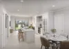 Lot 1/32-34  Maldon Street, Mount Barker, SA 5251-Image
